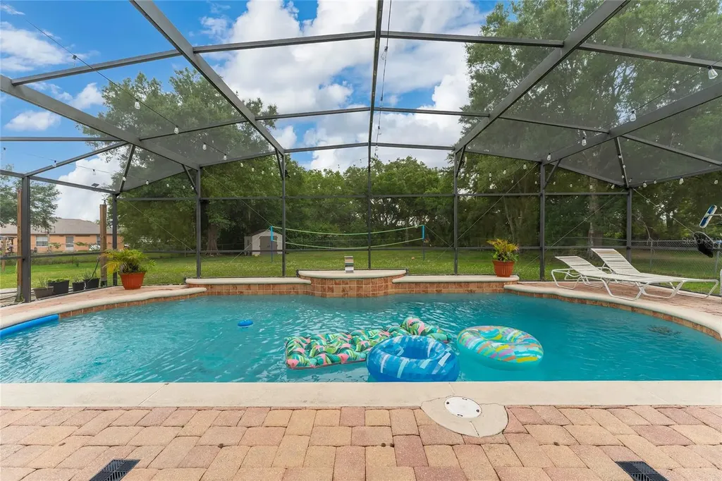 705 Waxwing Court Kissimmee FL 34759