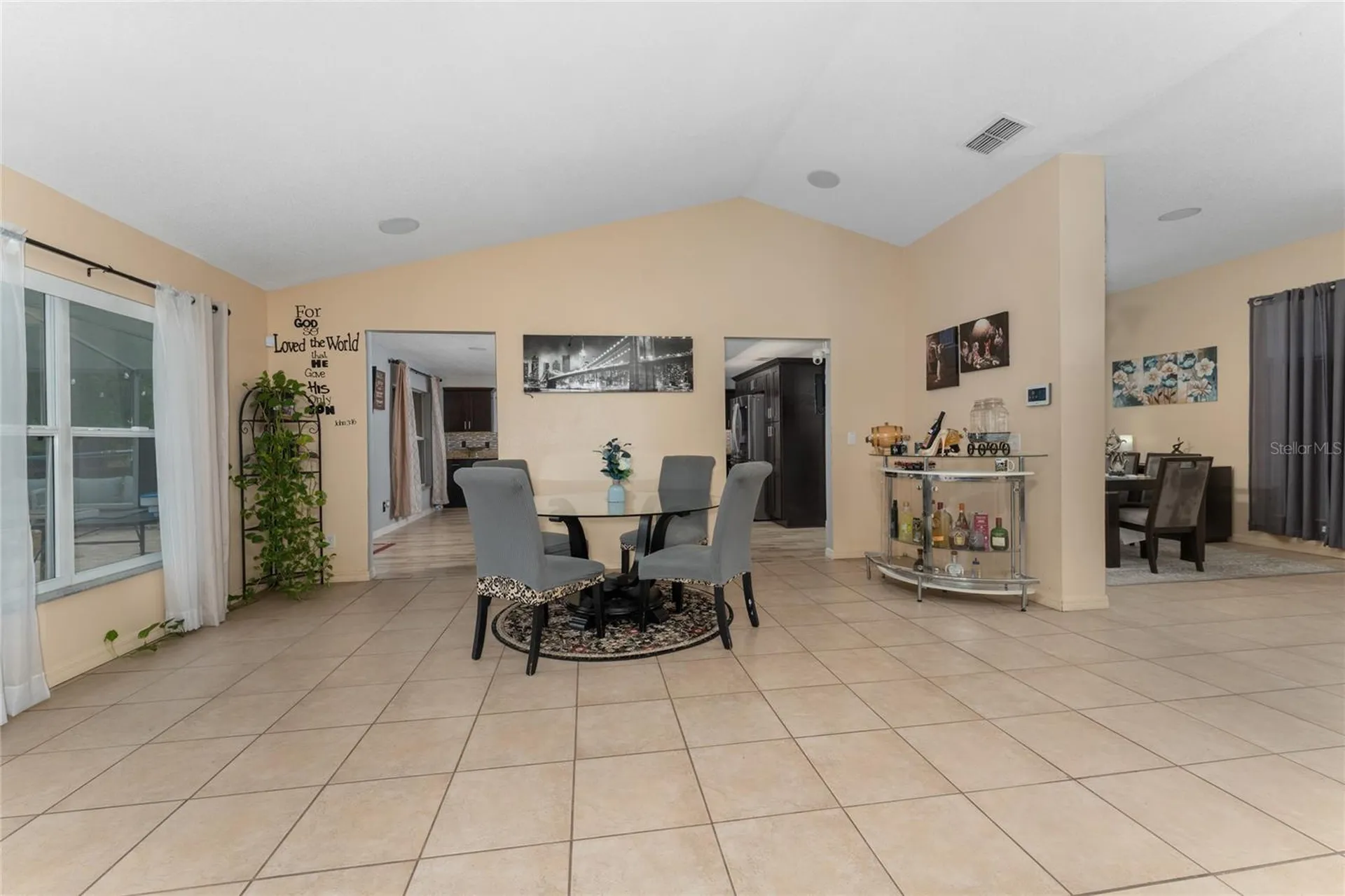 705 Waxwing Court Kissimmee FL 34759