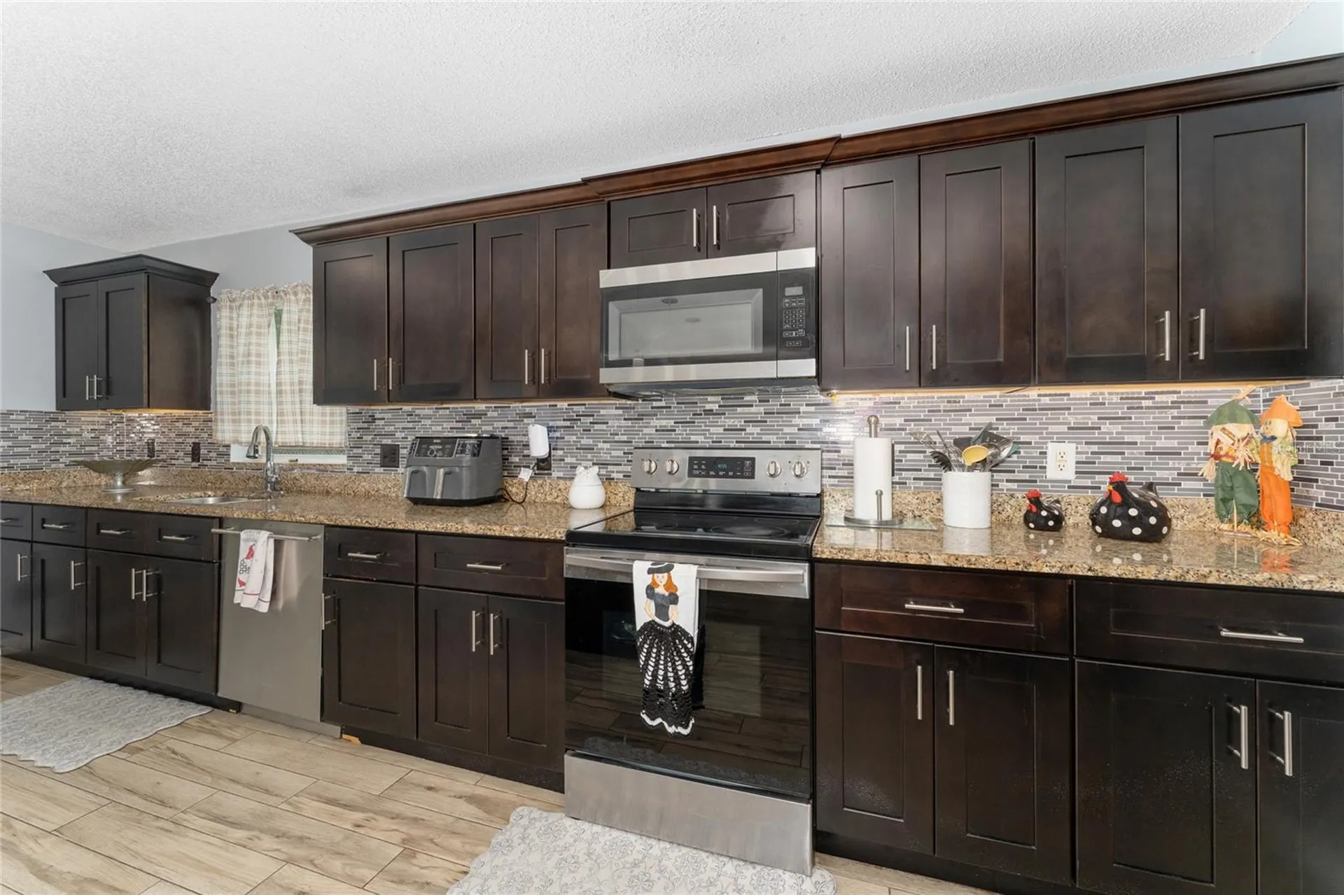 705 Waxwing Court Kissimmee FL 34759