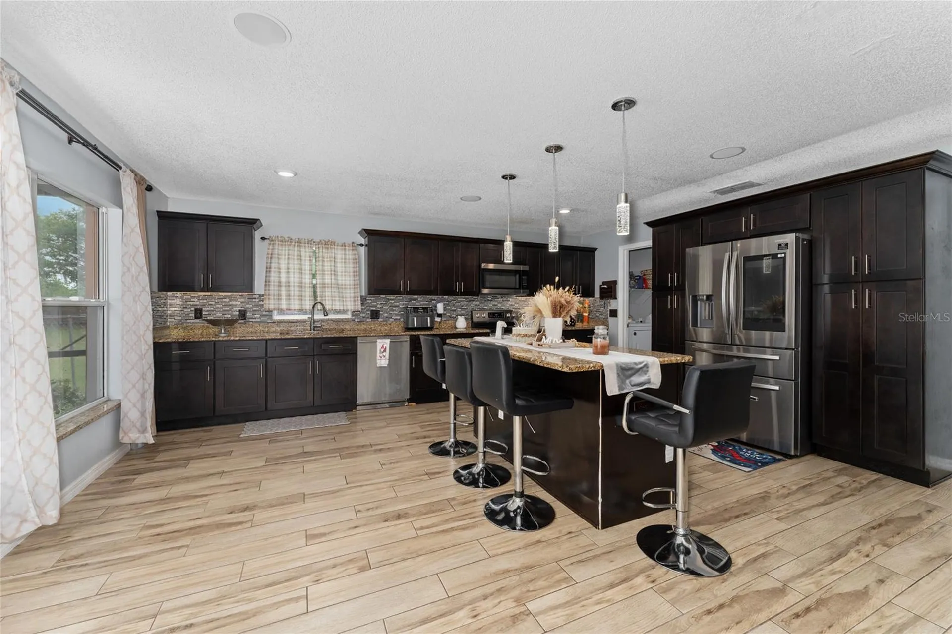 705 Waxwing Court Kissimmee FL 34759