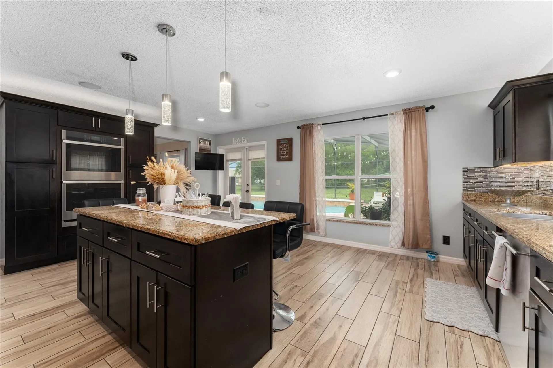 705 Waxwing Court Kissimmee FL 34759
