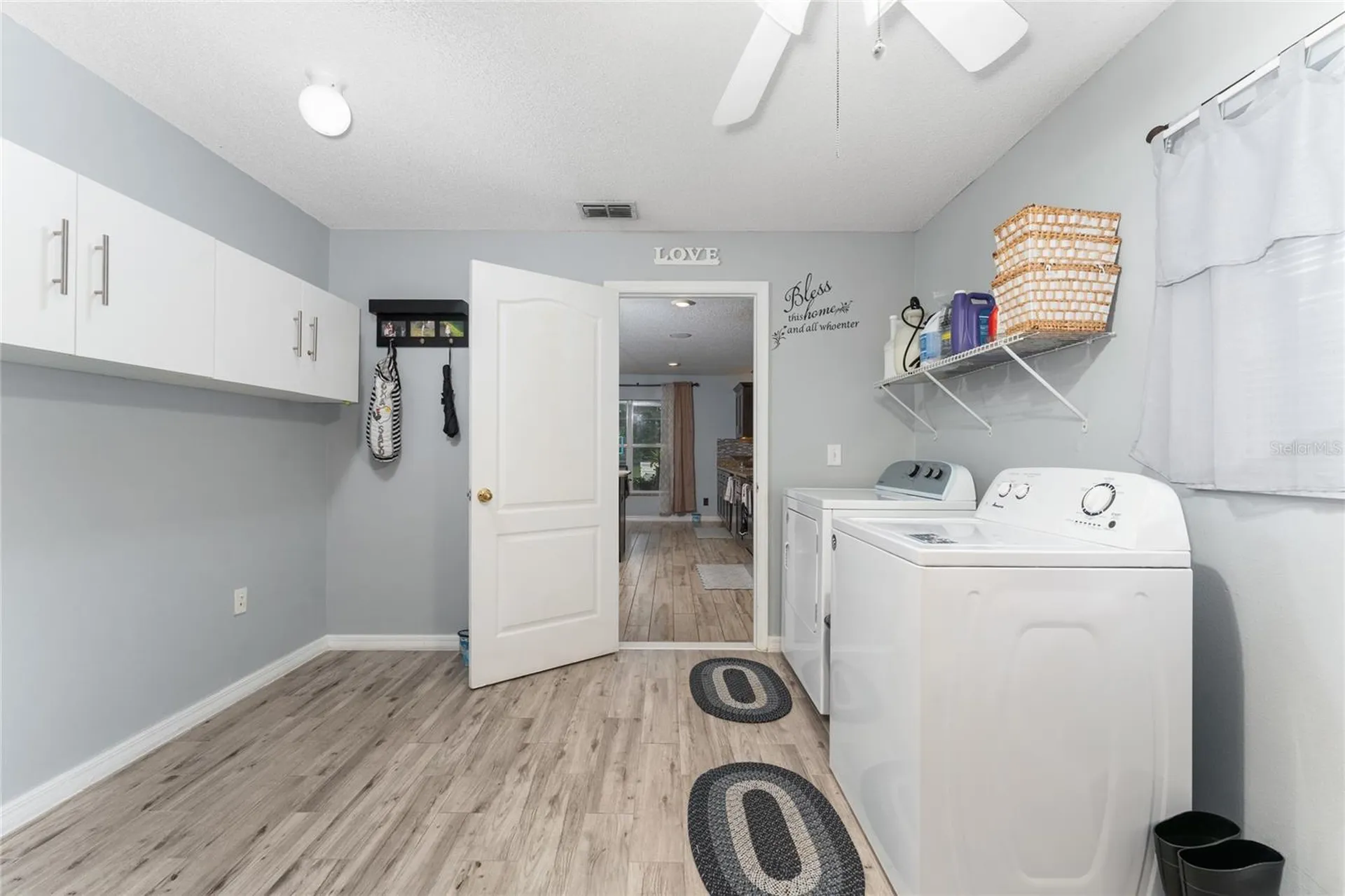 705 Waxwing Court Kissimmee FL 34759