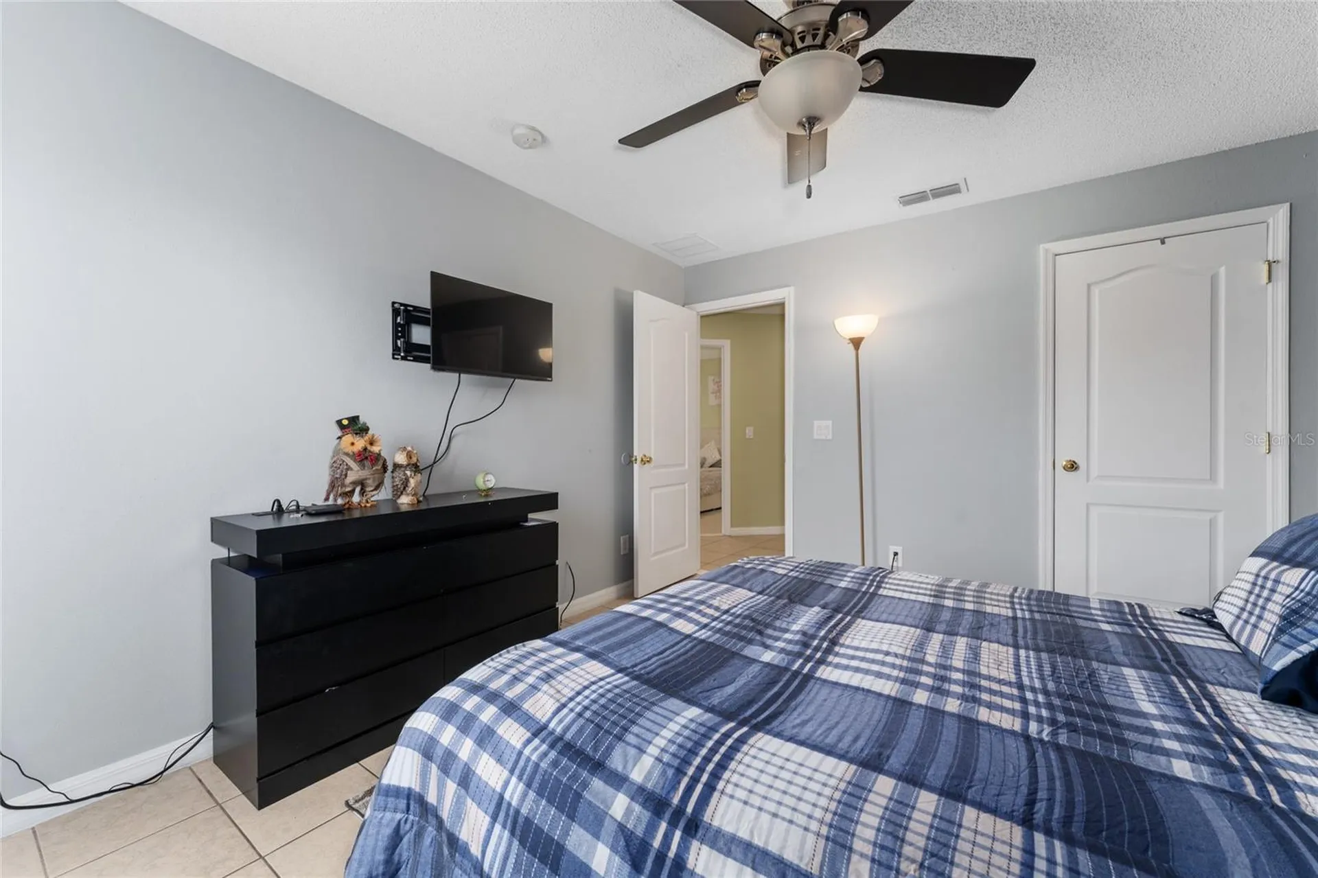 705 Waxwing Court Kissimmee FL 34759