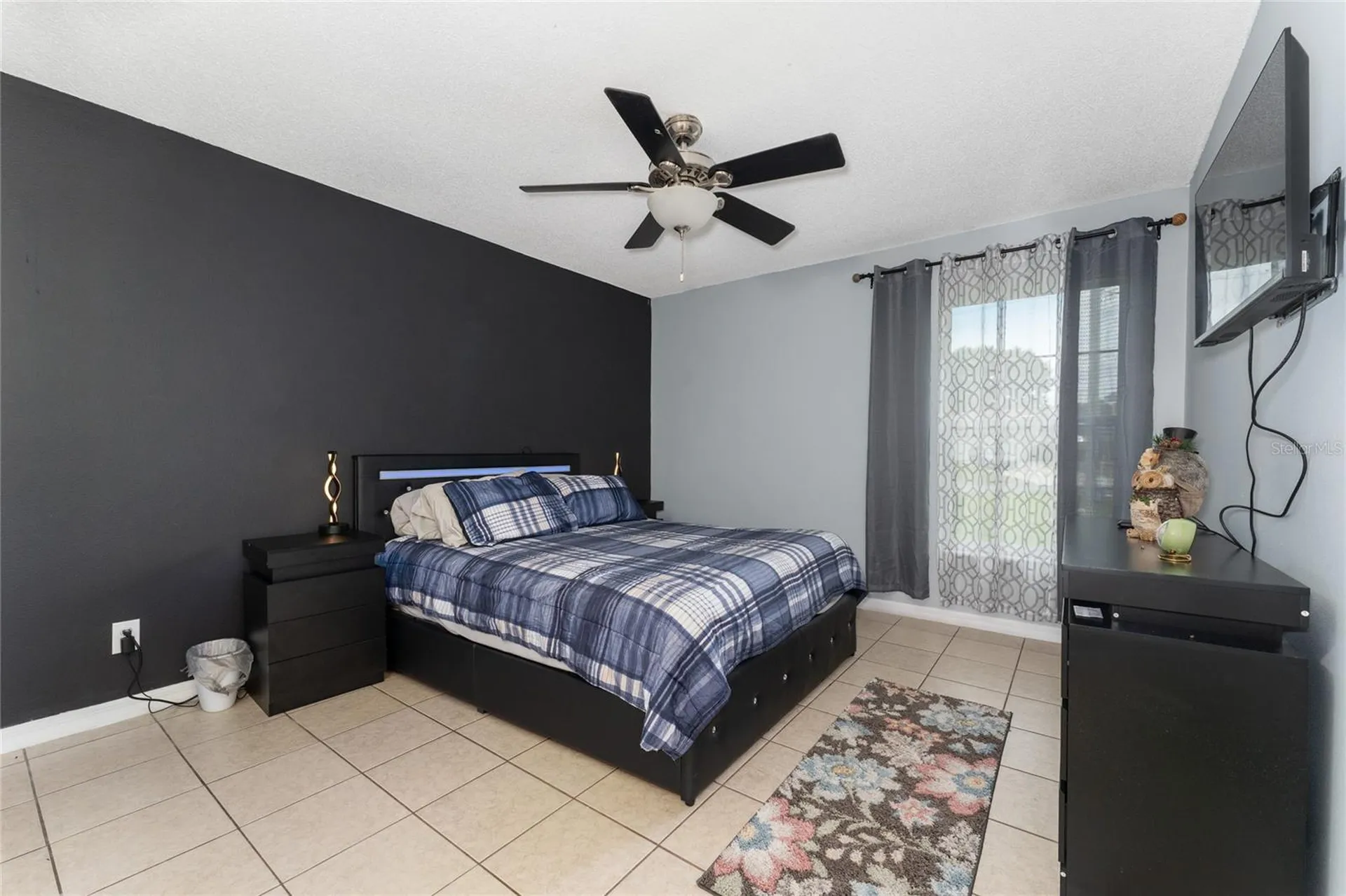 705 Waxwing Court Kissimmee FL 34759