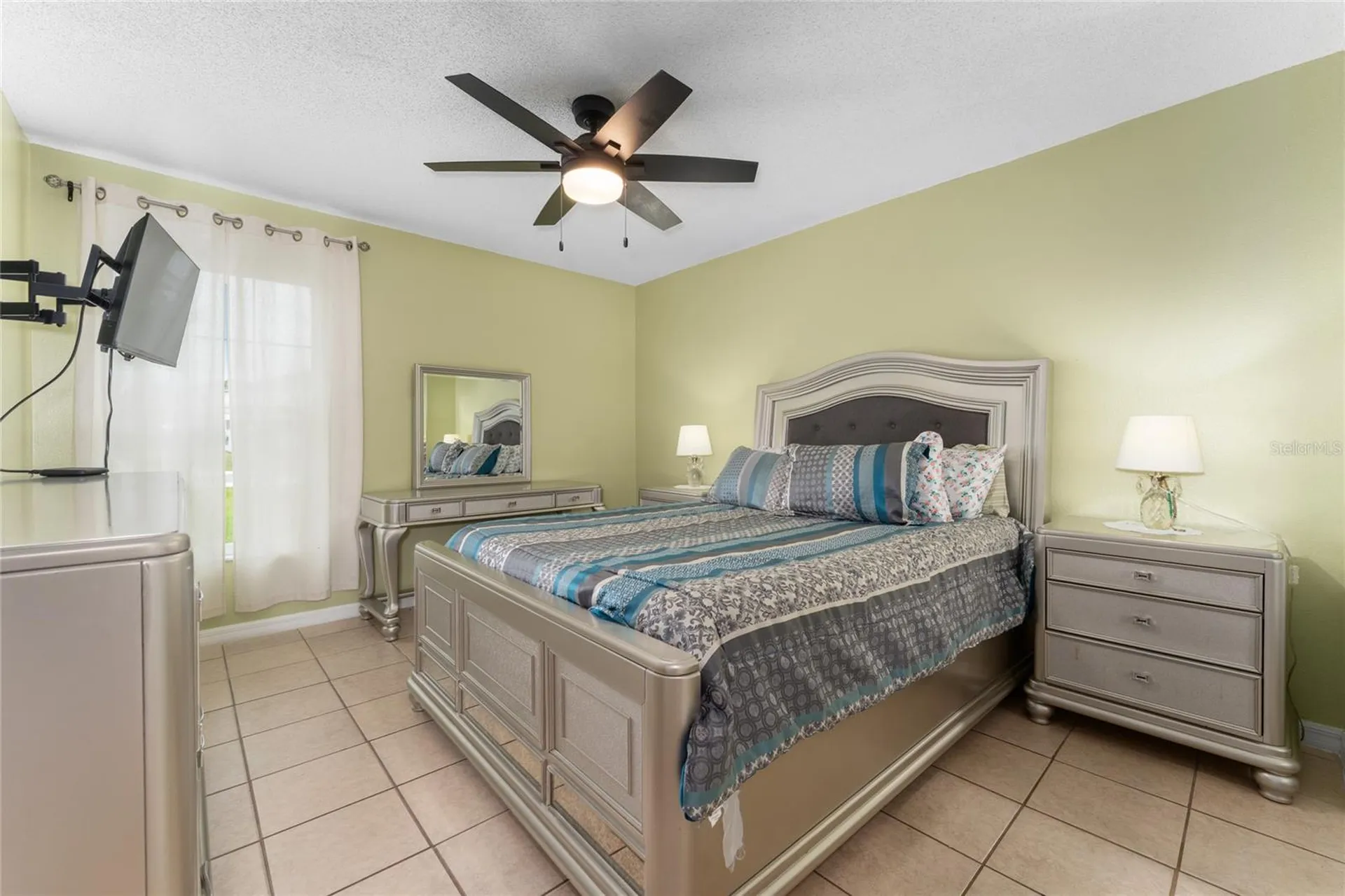 705 Waxwing Court Kissimmee FL 34759