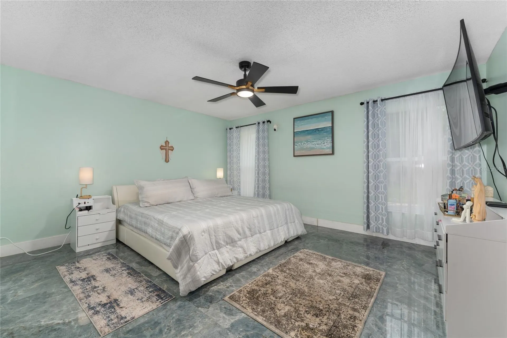 705 Waxwing Court Kissimmee FL 34759