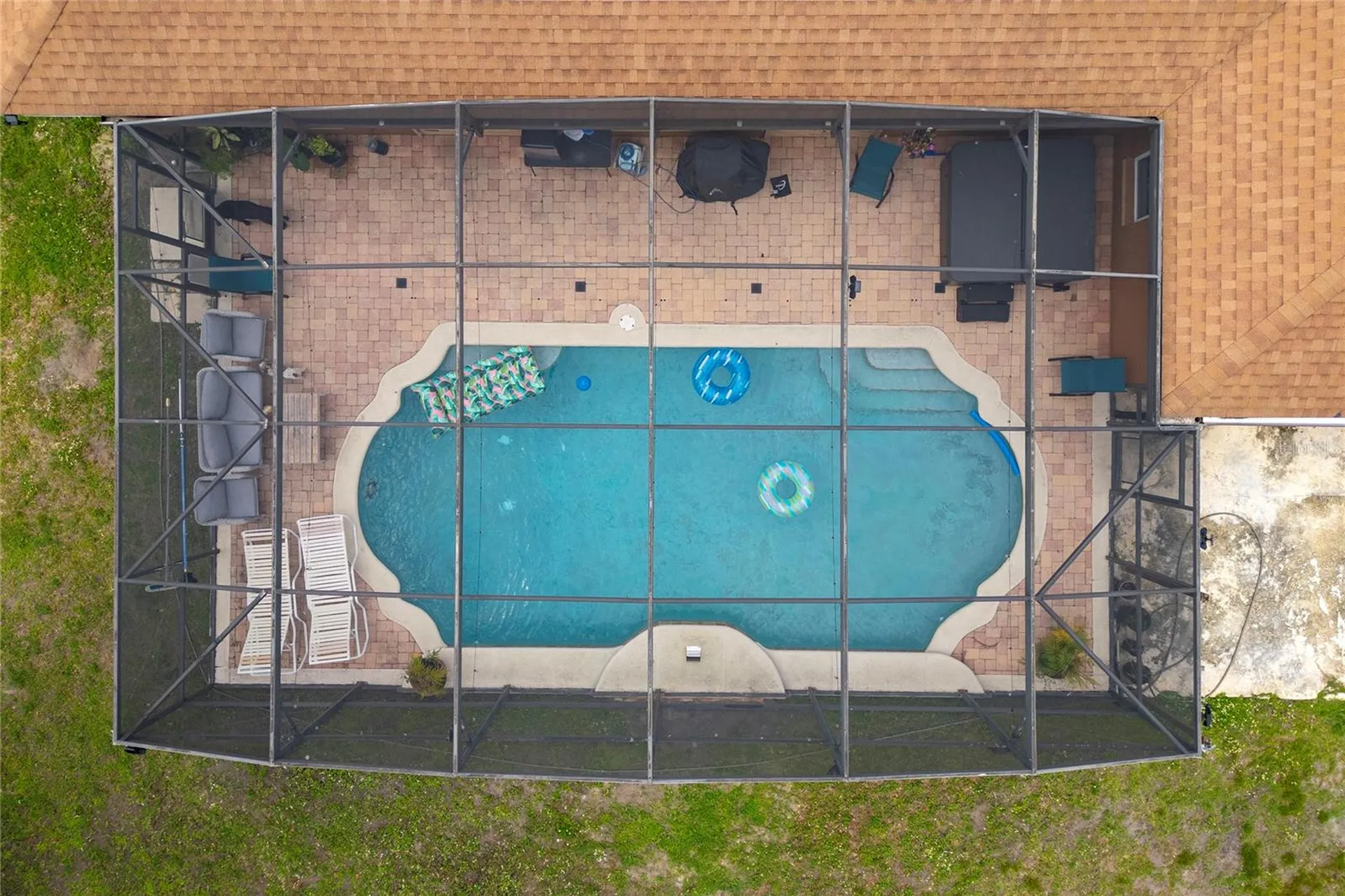 705 Waxwing Court Kissimmee FL 34759