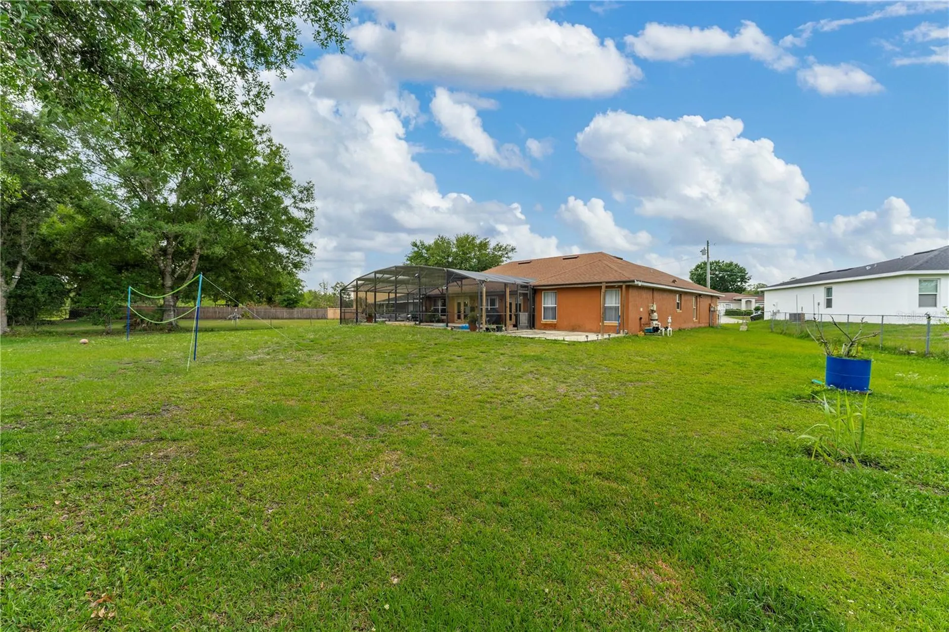 705 Waxwing Court Kissimmee FL 34759