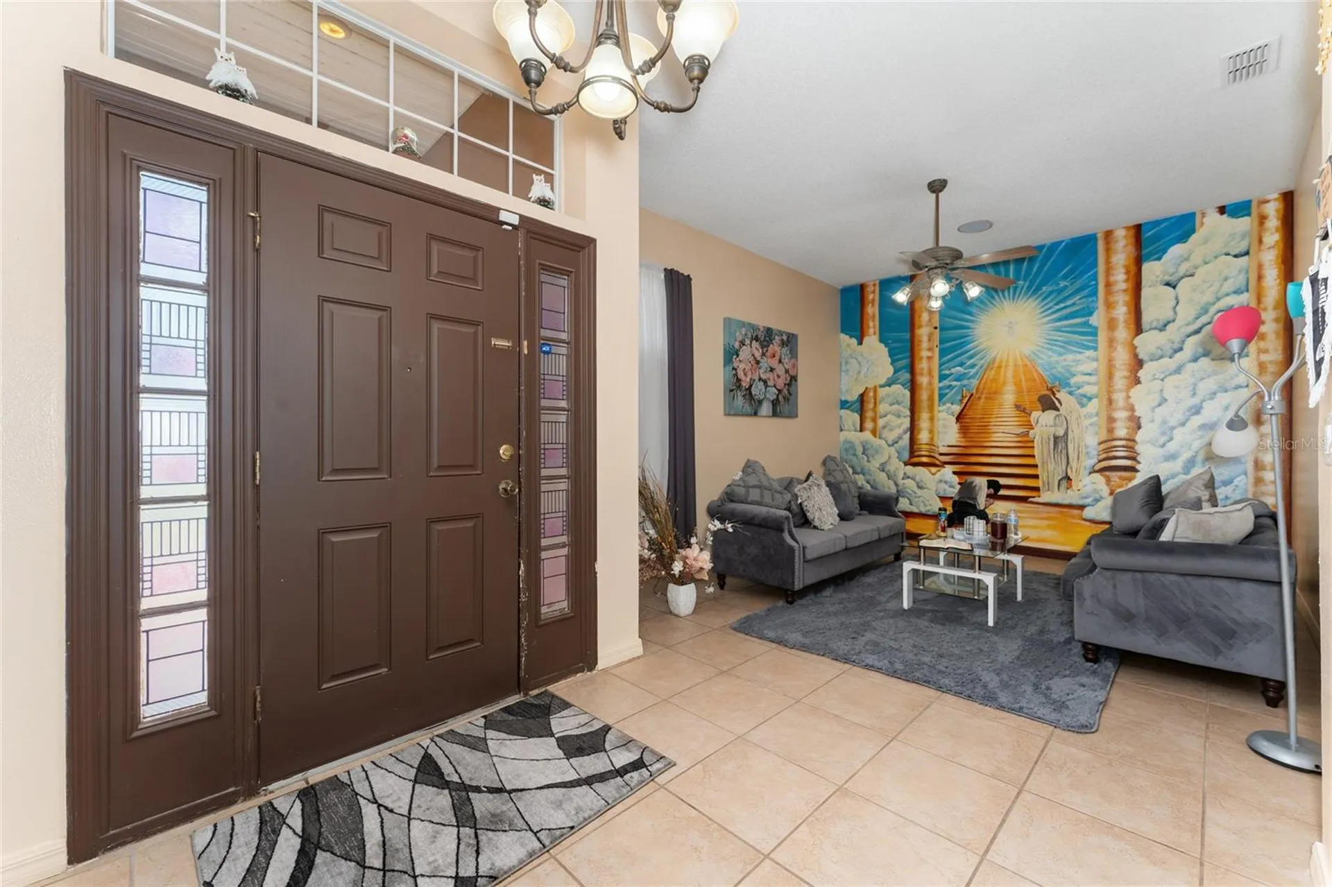 705 Waxwing Court Kissimmee FL 34759