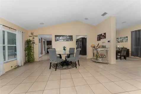 705 Waxwing Court Kissimmee FL 34759