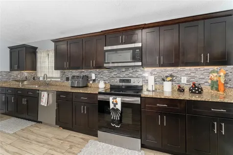 705 Waxwing Court Kissimmee FL 34759