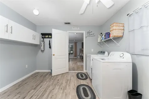 705 Waxwing Court Kissimmee FL 34759