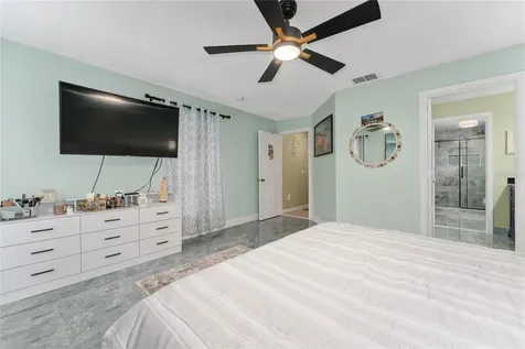 705 Waxwing Court Kissimmee FL 34759