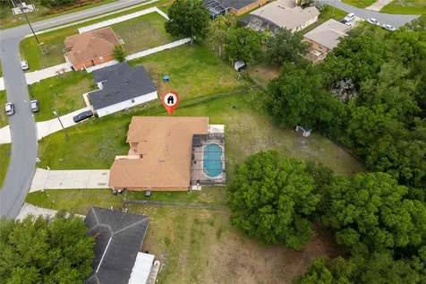 705 Waxwing Court Kissimmee FL 34759