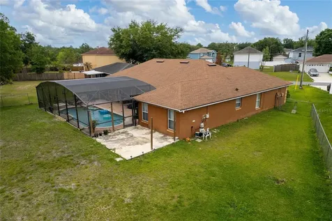 705 Waxwing Court Kissimmee FL 34759