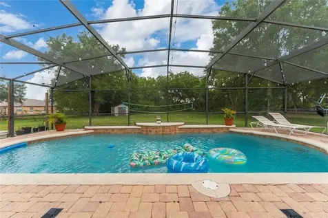 705 Waxwing Court Kissimmee FL 34759