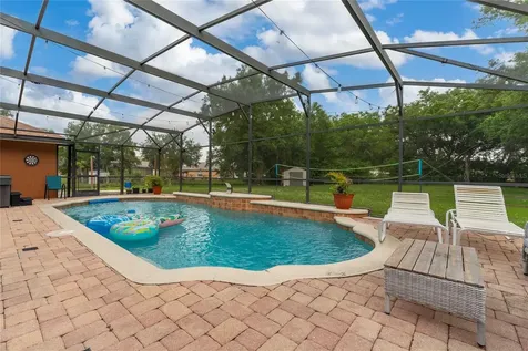 705 Waxwing Court Kissimmee FL 34759