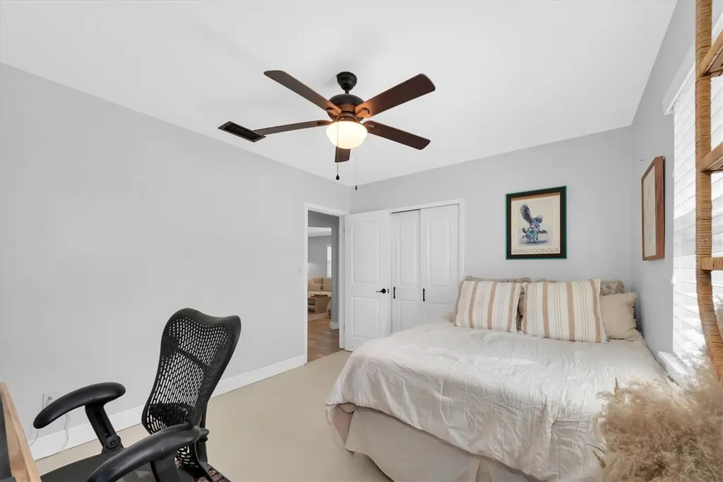 3662 27th Avenue N St Petersburg FL 33713