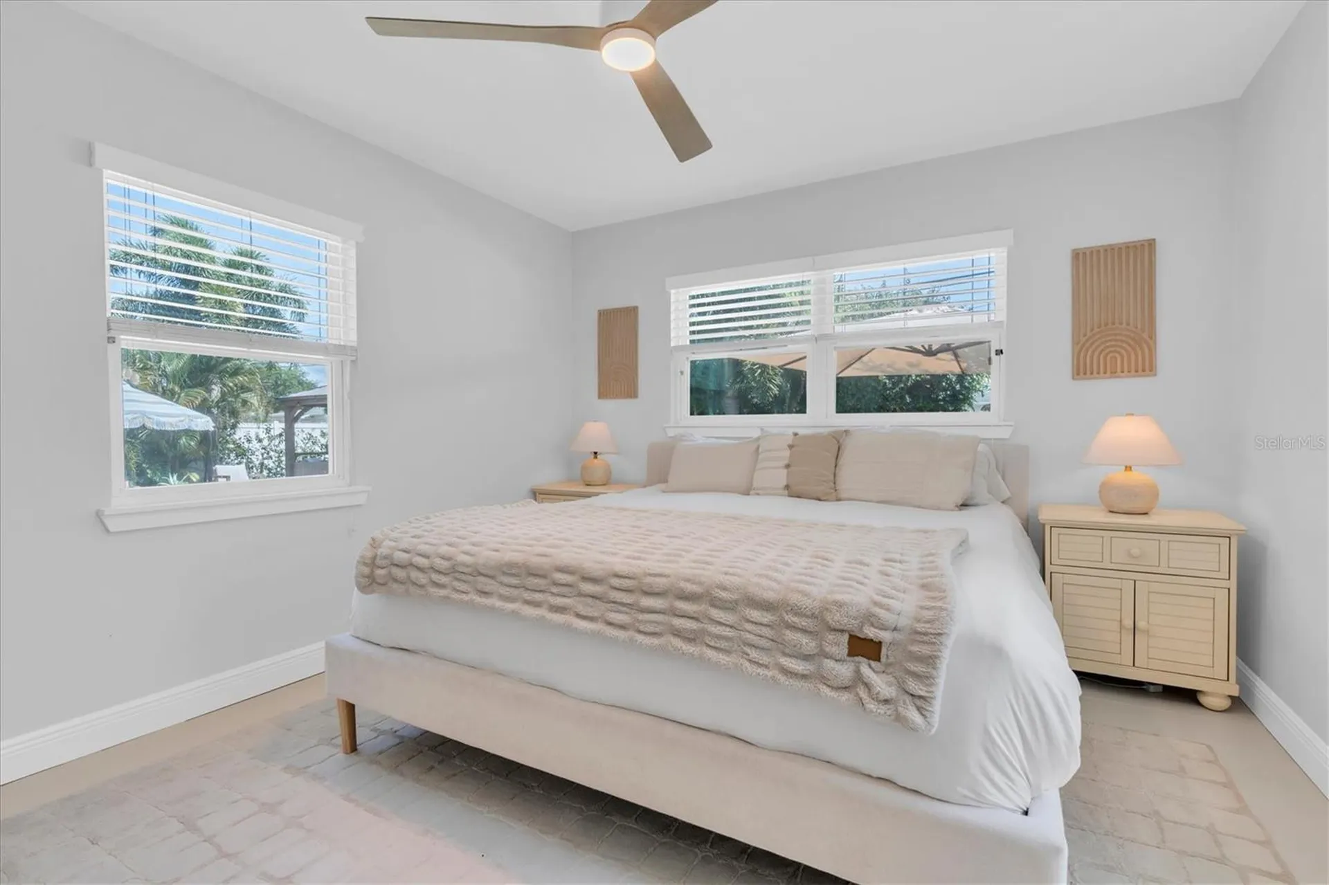 3662 27th Avenue N St Petersburg FL 33713