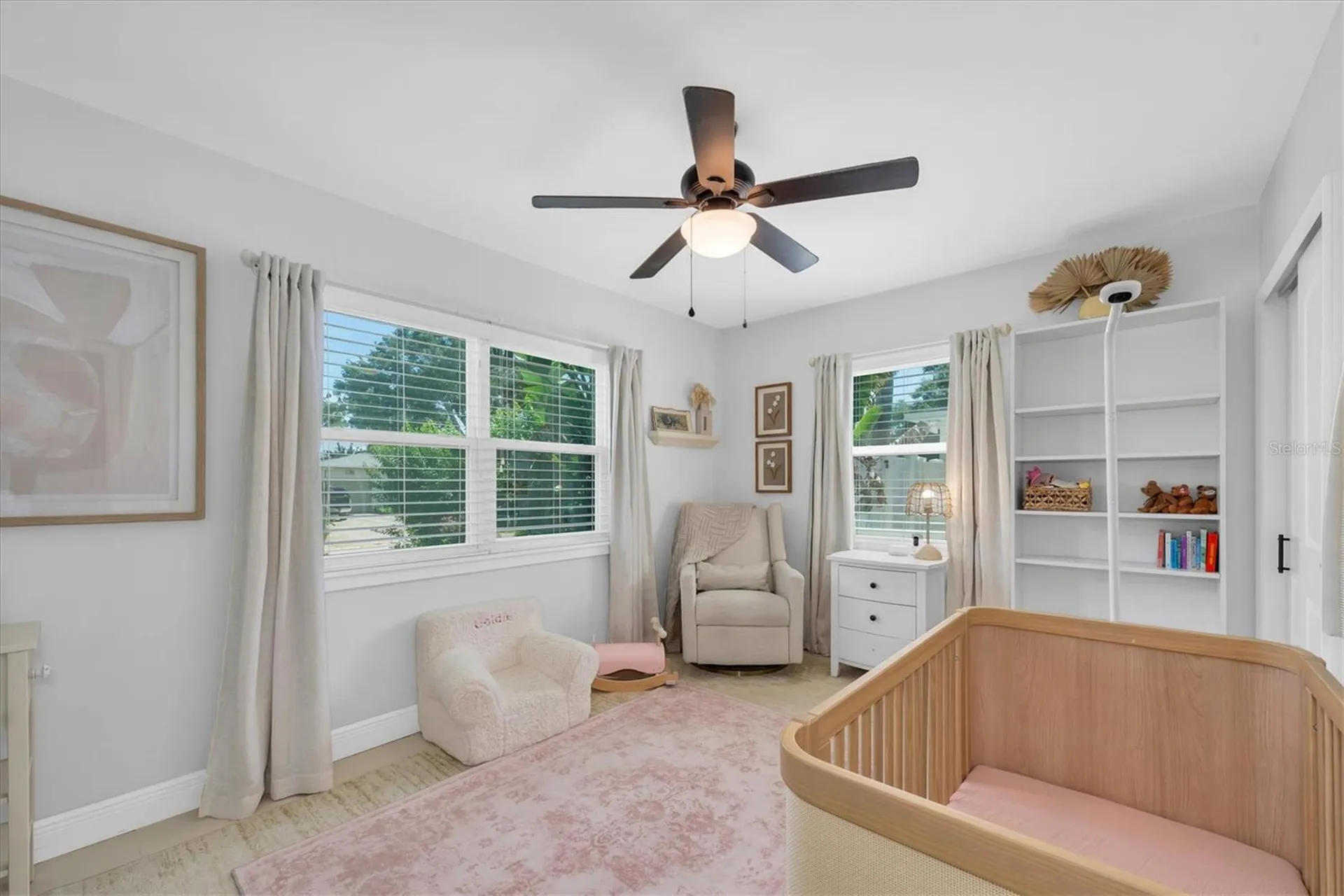 3662 27th Avenue N St Petersburg FL 33713