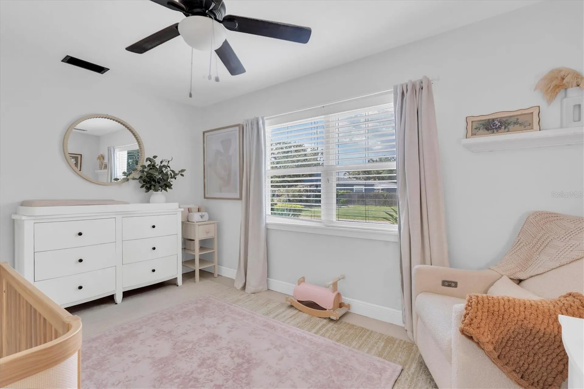 3662 27th Avenue N St Petersburg FL 33713