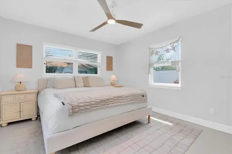 3662 27th Avenue N St Petersburg FL 33713