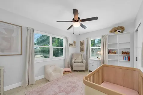 3662 27th Avenue N St Petersburg FL 33713