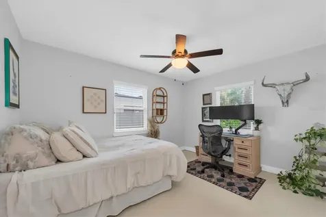 3662 27th Avenue N St Petersburg FL 33713
