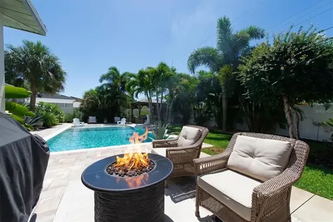 3662 27th Avenue N St Petersburg FL 33713