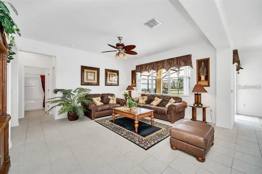 1505 Blue Sky Way Clermont FL 34714