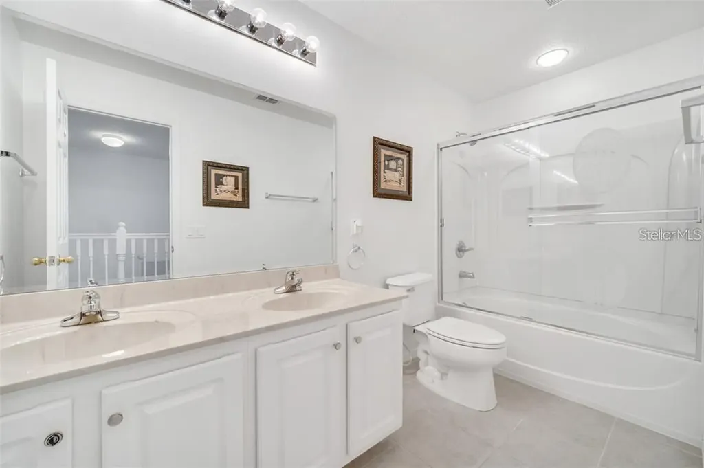 1505 Blue Sky Way Clermont FL 34714