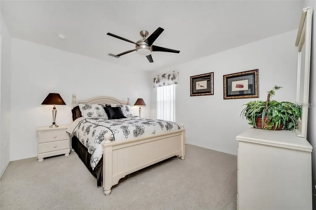 1505 Blue Sky Way Clermont FL 34714
