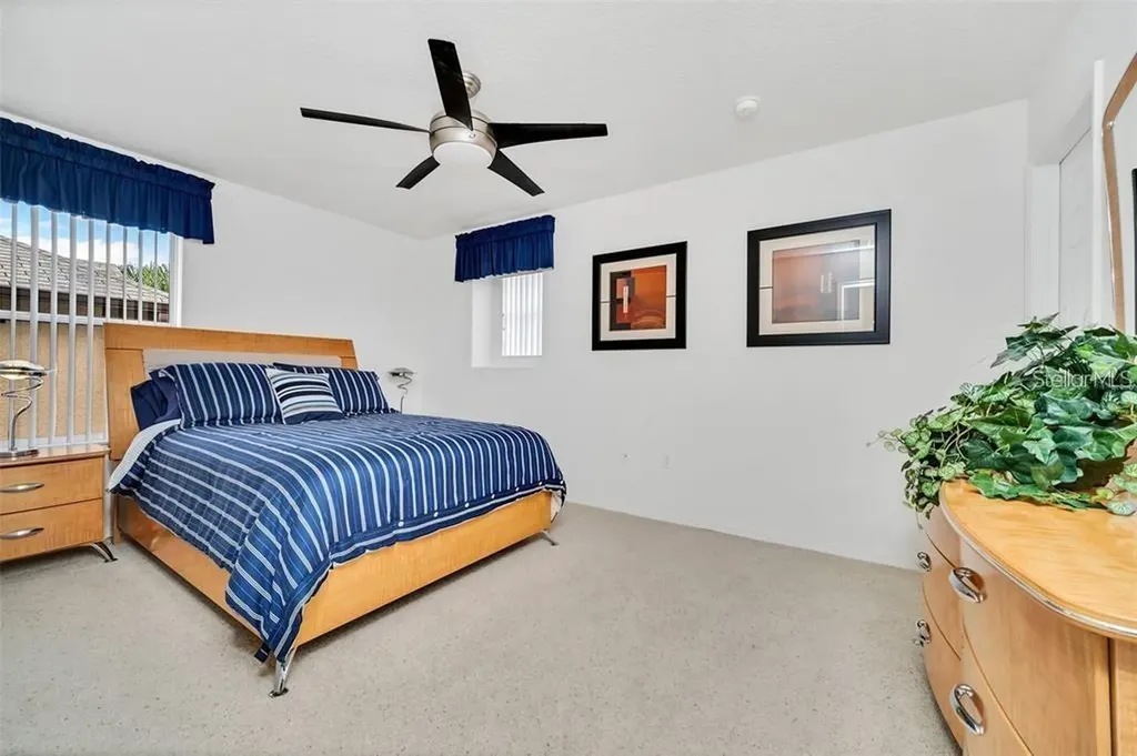 1505 Blue Sky Way Clermont FL 34714