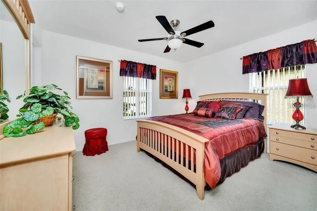 1505 Blue Sky Way Clermont FL 34714