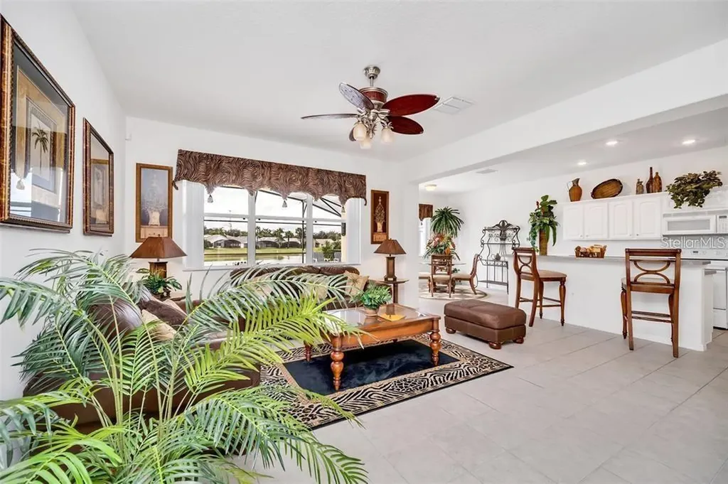 1505 Blue Sky Way Clermont FL 34714