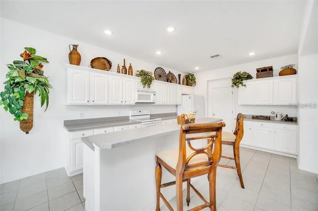 1505 Blue Sky Way Clermont FL 34714