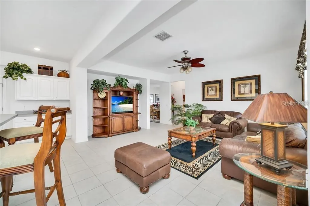 1505 Blue Sky Way Clermont FL 34714