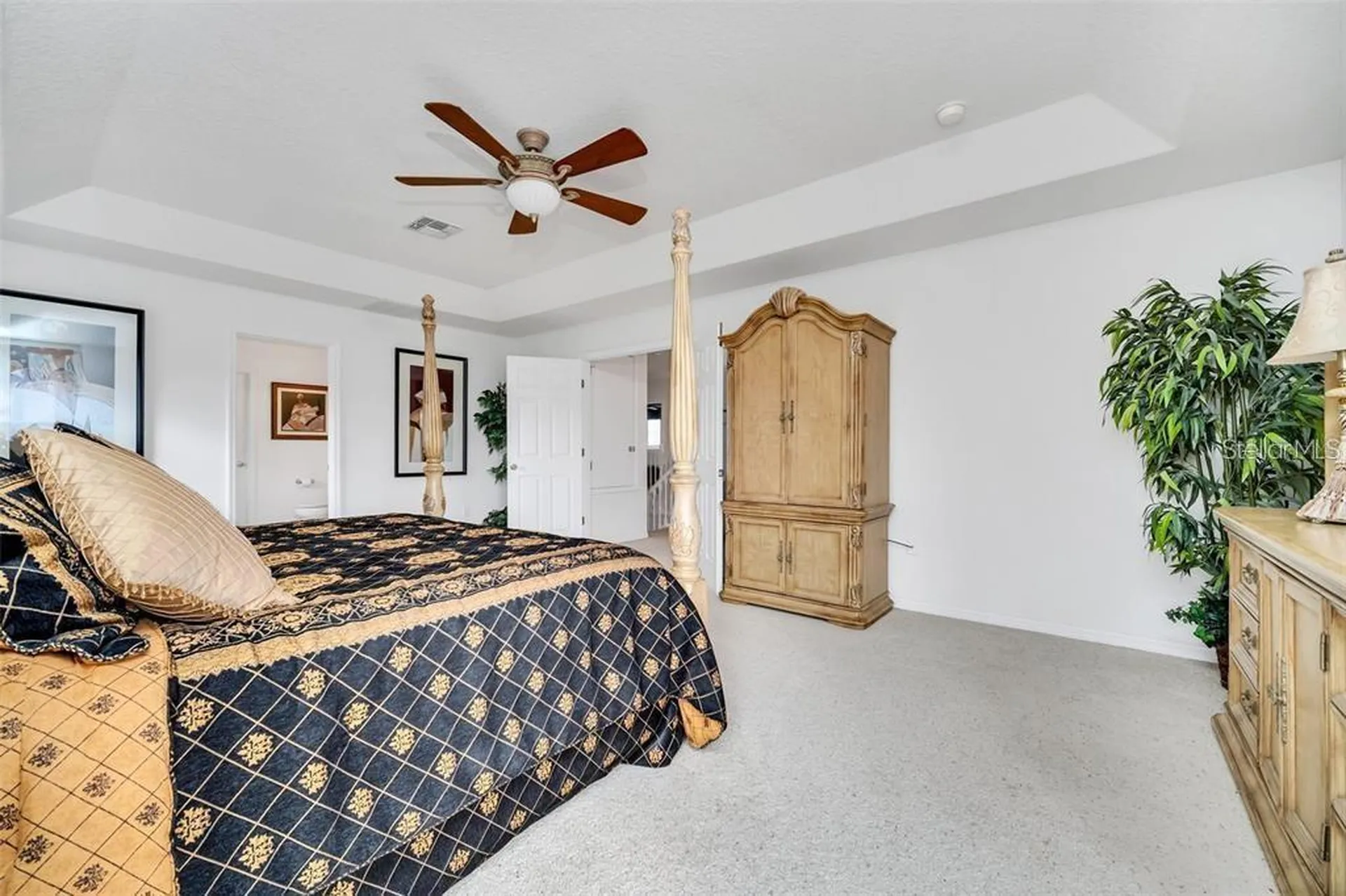1505 Blue Sky Way Clermont FL 34714