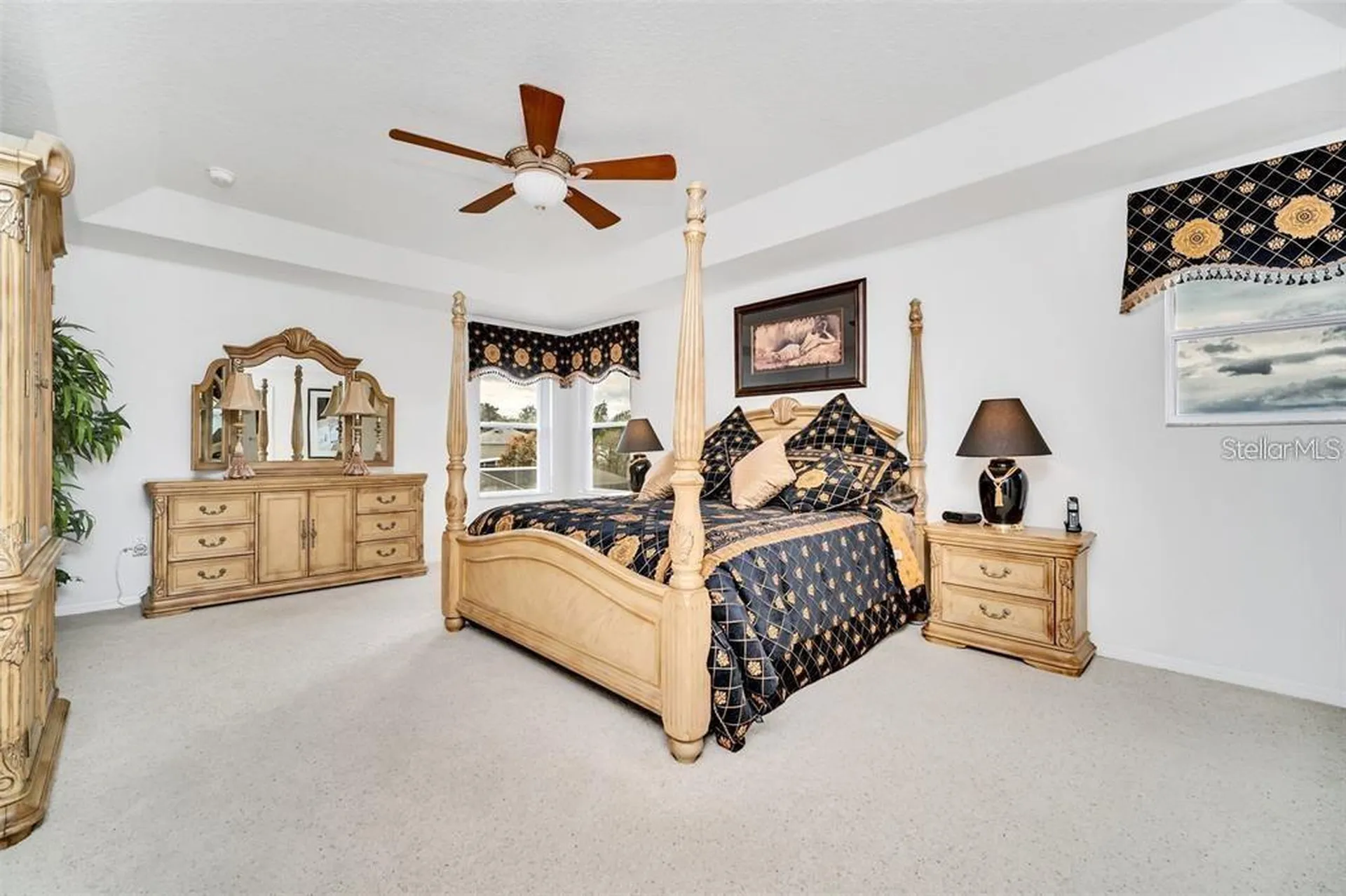 1505 Blue Sky Way Clermont FL 34714