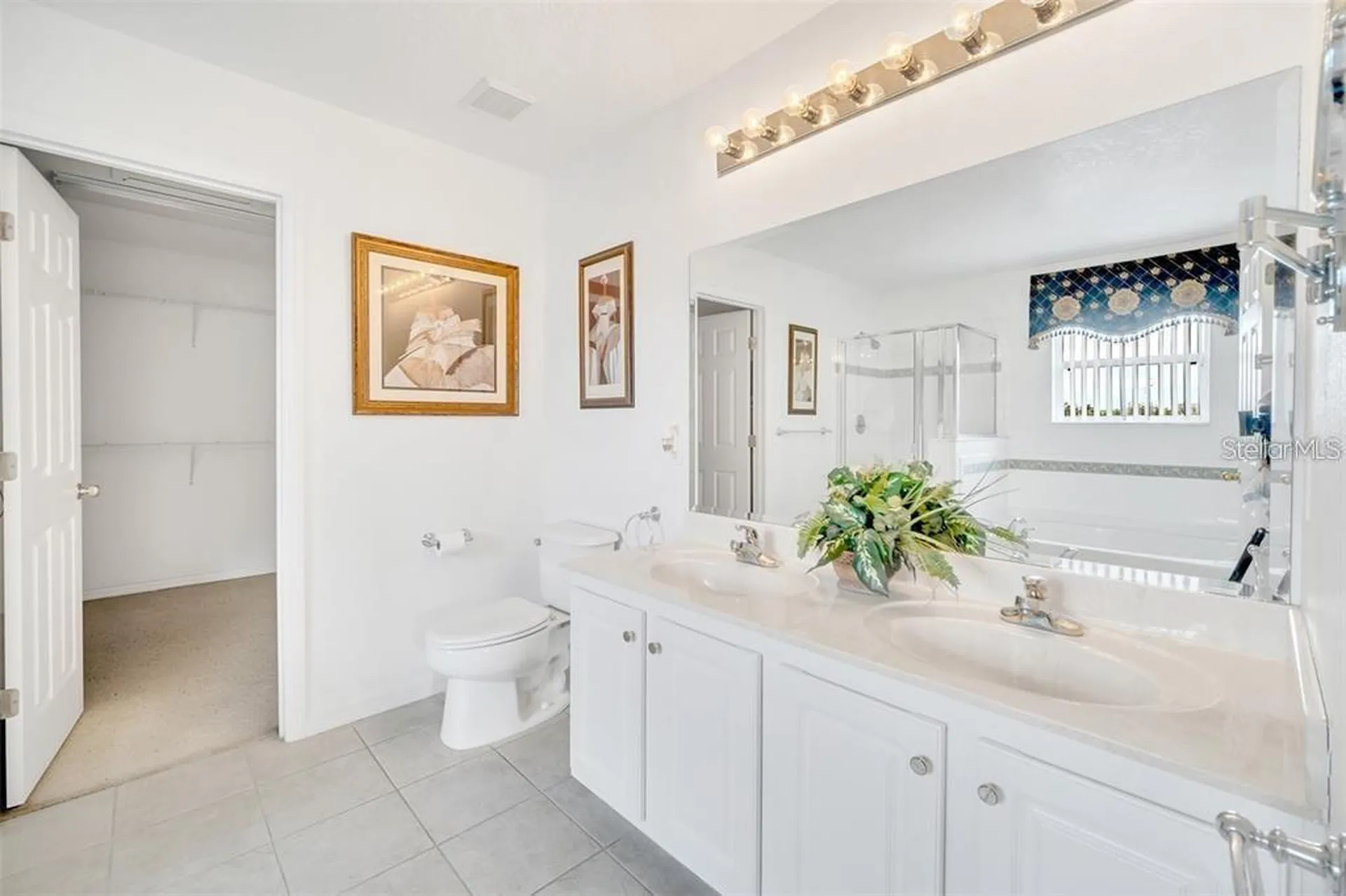 1505 Blue Sky Way Clermont FL 34714