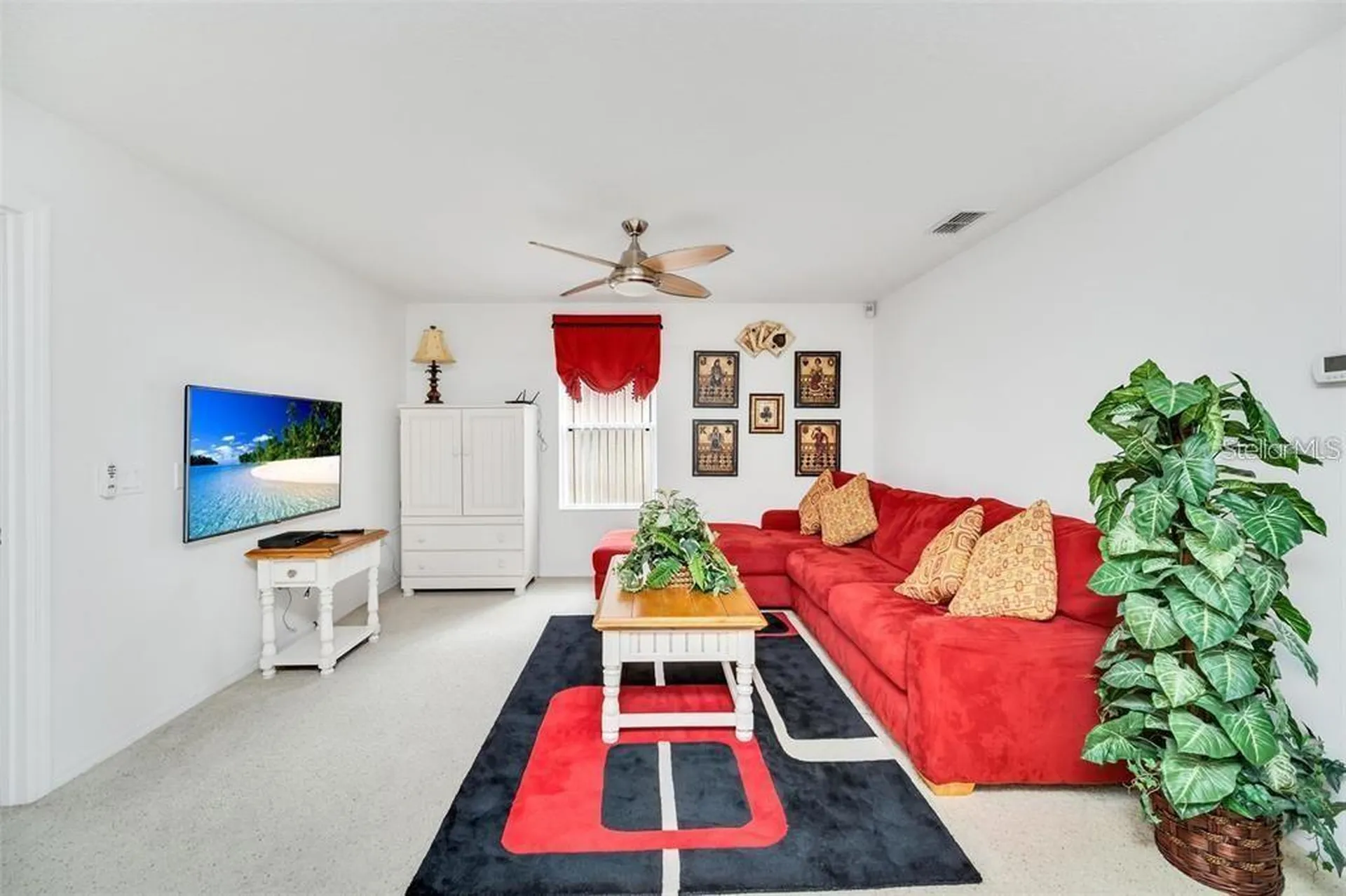 1505 Blue Sky Way Clermont FL 34714