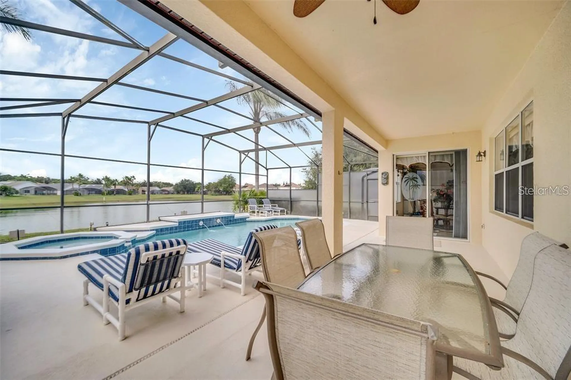 1505 Blue Sky Way Clermont FL 34714