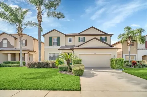 1505 Blue Sky Way Clermont FL 34714