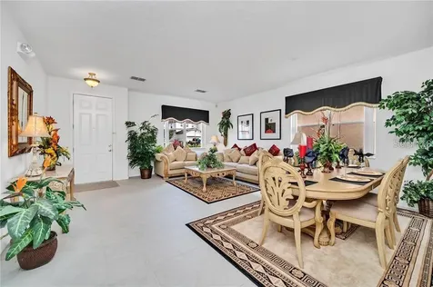 1505 Blue Sky Way Clermont FL 34714