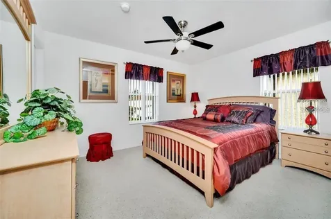 1505 Blue Sky Way Clermont FL 34714