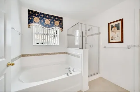 1505 Blue Sky Way Clermont FL 34714