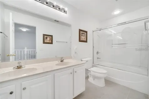 1505 Blue Sky Way Clermont FL 34714