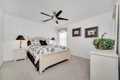 1505 Blue Sky Way Clermont FL 34714