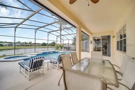 1505 Blue Sky Way Clermont FL 34714