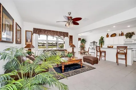 1505 Blue Sky Way Clermont FL 34714